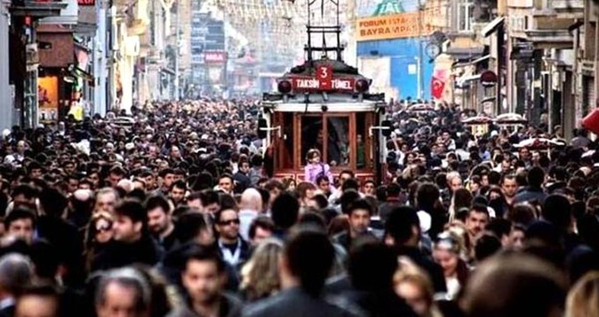İŞKUR, 2019 Yılında 1 Milyon 350 Bin Kişiyi İşe Yerleştirecek