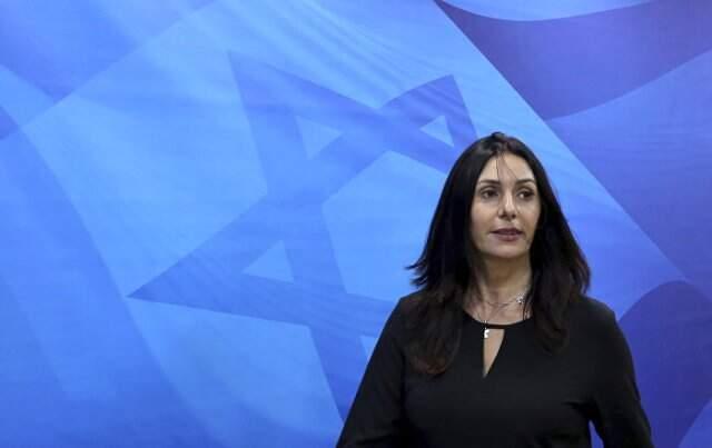 Nethanyahu'dan Erdoğan'a Krizi Büyütecek Sözler: Diktatör, Demokrasimize Laf Uzatıyor