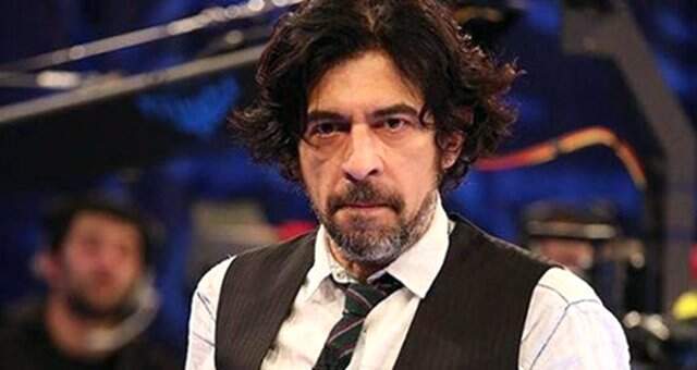 Okan Bayülgen'in Yeni Kanalı Belli Oldu!