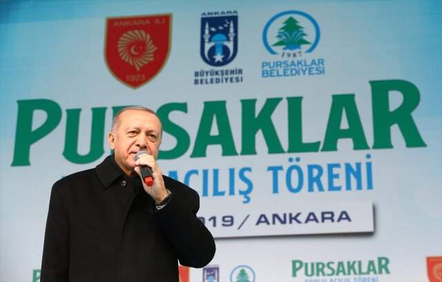 Son Dakika! Erdoğan'dan Kendisine 'Diktatör' Diyen Netanyahu'ya: Sen Çocuk Katili Zalimsin