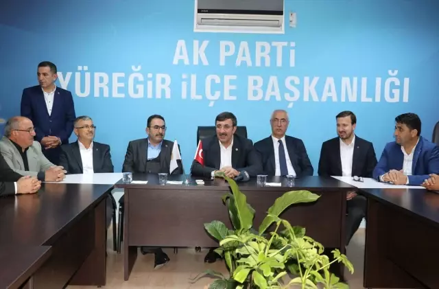 2023'ten Önce Son Viraj, Son Seçim