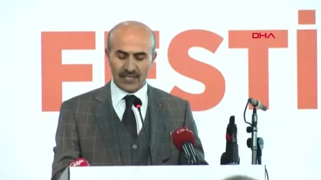Adana Canan Karatay'dan 'Şırdan' Uyarısı