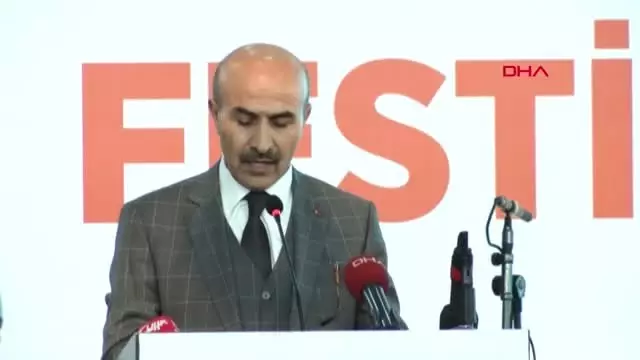 Adana Canan Karatay'dan 'Şırdan' Uyarısı