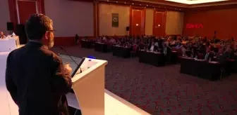 Alpay Azap: Antalya Prof. Dr. Azap Aşıya Direnç Nedeniyle Toplumda Büyük Salgınlar Olacak Alpay Azap: Antalya Prof. Dr. Azap Aşıya Direnç Nedeniyle Toplumda Büyük Salgınlar Olacak