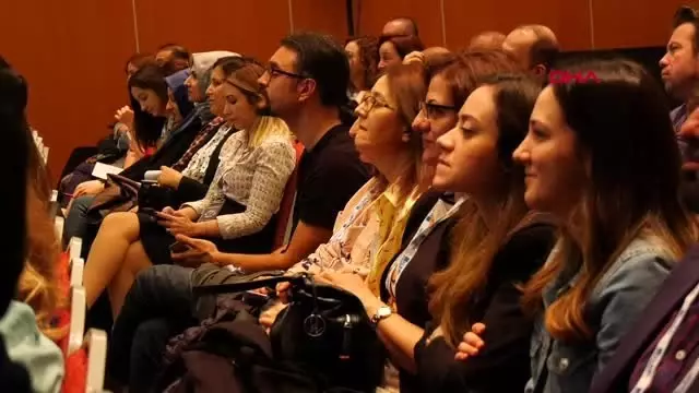 Antalya Prof. Dr. Azap Aşıya Direnç Nedeniyle Toplumda Büyük Salgınlar Olacak Antalya Prof. Dr. Azap Aşıya Direnç Nedeniyle Toplumda Büyük Salgınlar Olacak