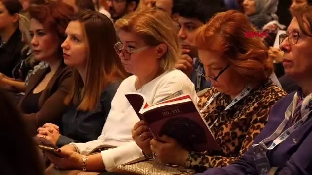 Antalya Prof. Dr. Azap Aşıya Direnç Nedeniyle Toplumda Büyük Salgınlar Olacak Antalya Prof. Dr. Azap Aşıya Direnç Nedeniyle Toplumda Büyük Salgınlar Olacak