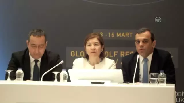 Aşı Karşıtlığı Her Yıl İki Kat Artıyor' Aşı Karşıtlığı Her Yıl İki Kat Artıyor'