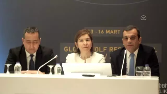 Aşı Karşıtlığı Her Yıl İki Kat Artıyor' Aşı Karşıtlığı Her Yıl İki Kat Artıyor'