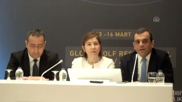 Aşı Karşıtlığı Her Yıl İki Kat Artıyor' Aşı Karşıtlığı Her Yıl İki Kat Artıyor'