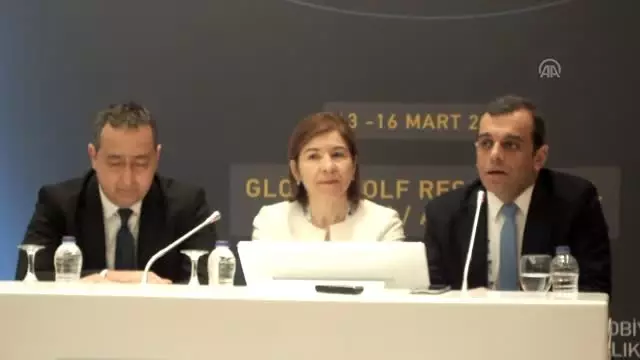 Aşı Karşıtlığı Her Yıl İki Kat Artıyor' Aşı Karşıtlığı Her Yıl İki Kat Artıyor'