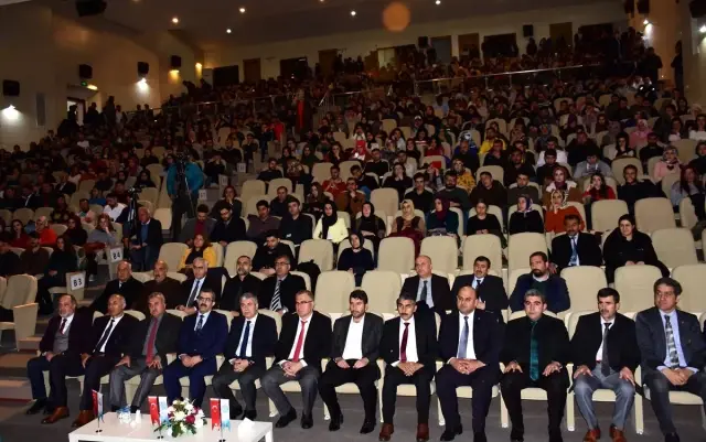 Askeri Darbeler Millileştirme Politikalarına Birer Tepkidir