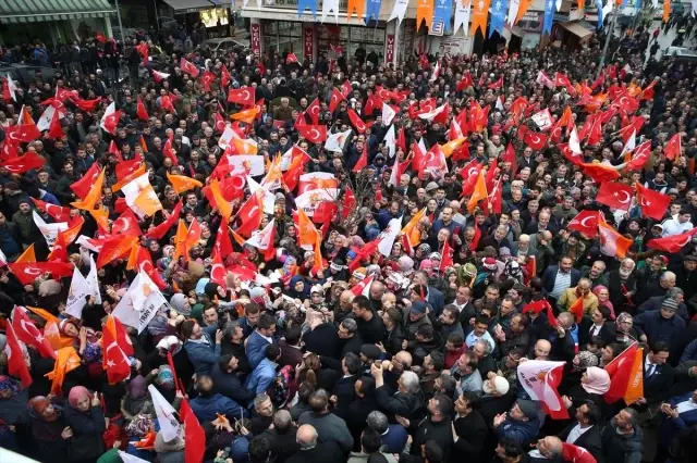 Bu Ülkenin Geleceğini Kimlere Teslim Etmek İstediğini Söylerim' Bu Ülkenin Geleceğini Kimlere Teslim Etmek İstediğini Söylerim'