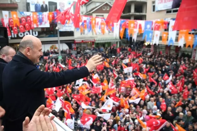 Bu Ülkenin Geleceğini Kimlere Teslim Etmek İstediğini Söylerim' Bu Ülkenin Geleceğini Kimlere Teslim Etmek İstediğini Söylerim'