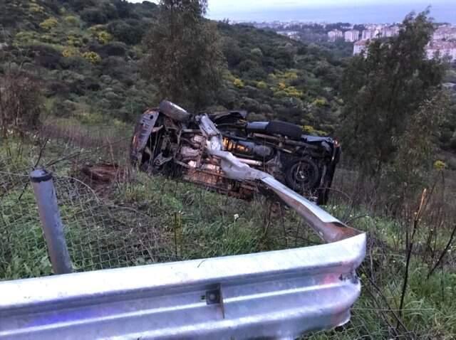 Demet Akbağ'ın Eşi Zafer Çika'nın Ölümünde Yeni İddia: Aracın Lastiği Patlamış