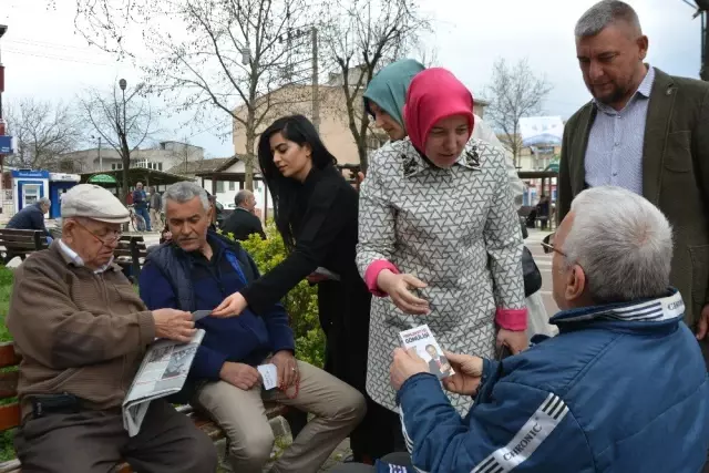 Demirtaş Büyükşehir Projeleriyle Değer Kazanacak Demirtaş Büyükşehir Projeleriyle Değer Kazanacak