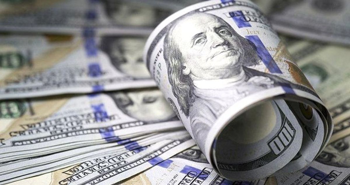 Dolar Yeni Güne Nasıl Başladı? İşte Güncel Rakamlar
