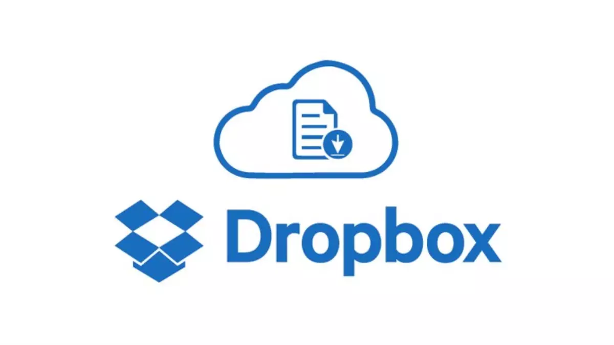 Dropbox'ın Ücretsiz Sürümüne 3 Cihaz Limiti Geliyor