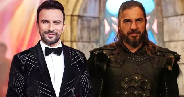 Engin Altan Düzyatan ve Tarkan Gibi İsimler Ara Güler'in Kitabını Almak İçin Yarışa Girdi Engin Altan Düzyatan ve Tarkan Gibi İsimler Ara Güler'in Kitabını Almak İçin Yarışa Girdi