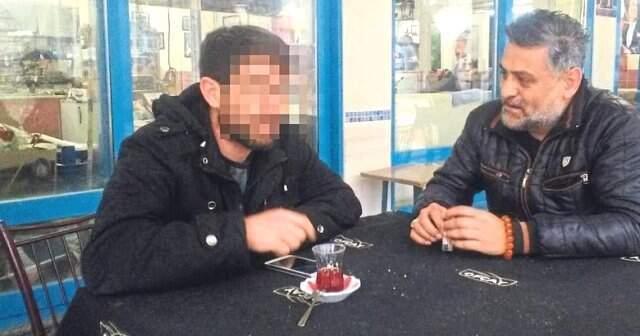 Evlenmek İsteyen Fabrika İşçisi İnternet Üzerinden Tanıştığı Kadına 100 Bin Lirasını Kaptırdı