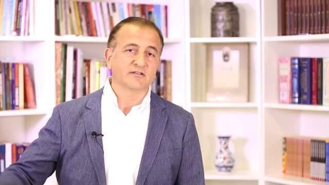 Fatih Portakal'a Açılan FETÖ Soruşturmasında Karar Verildi