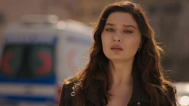 Fenomen Dizi Gülperi'de, Reynmen'in İzlenme Rekorları Kıran 'Derdim Olsun' Sürprizi Yaşandı