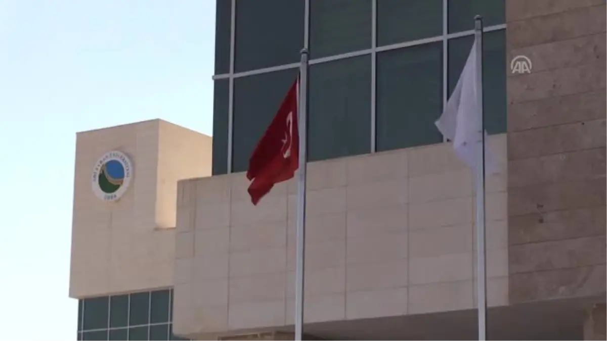 Jeotermal Tedaviye Yoğun İlgi