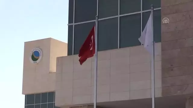 Jeotermal Tedaviye Yoğun İlgi