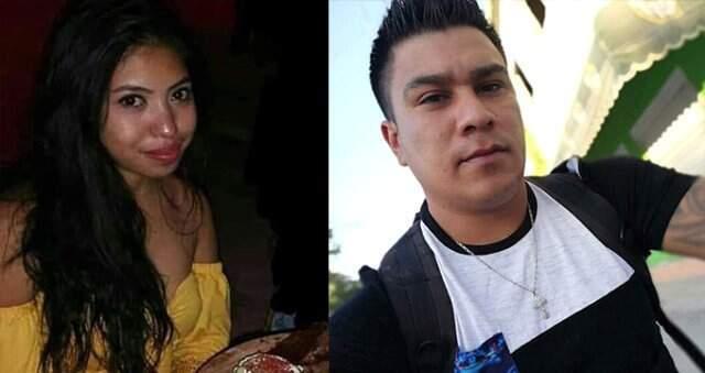 Kavga Ettiği Kocasını Önce Bıçakladı, Sonra Ölmemesi İçin Yalvardı