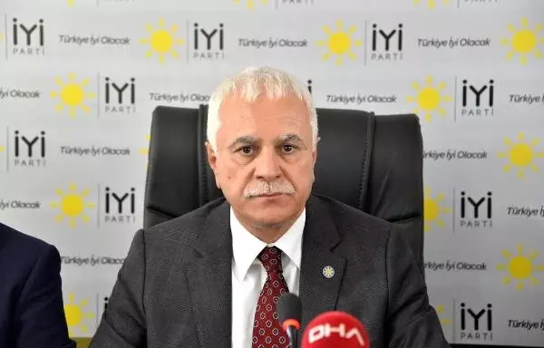 Koray Aydın: Ankara Bitti, İstanbul'da İmamoğlu Öne Geçti