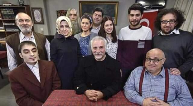 Levent Beceren Kimdir?