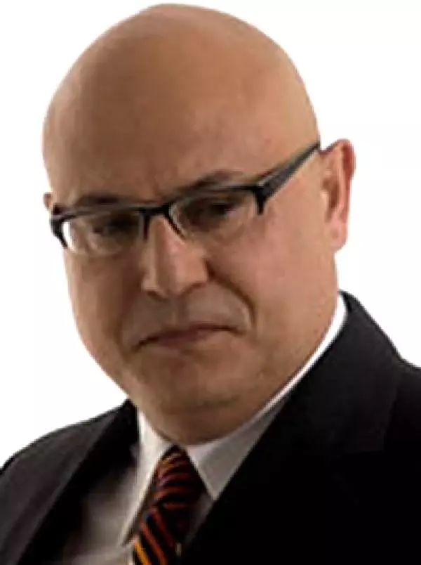 Oyuncu Levent Beceren, Hayatını Kaybetti