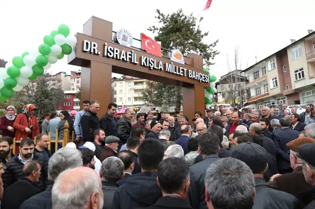 Sakin Şehir