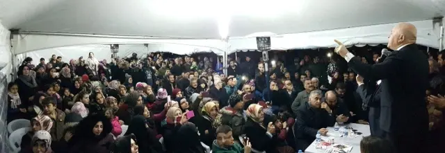 Sekmen: Sekmen: