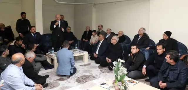Sekmen: 'Erzurum Bugün Nüfus Artışını Konuşuyor' Sekmen: 'Erzurum Bugün Nüfus Artışını Konuşuyor'