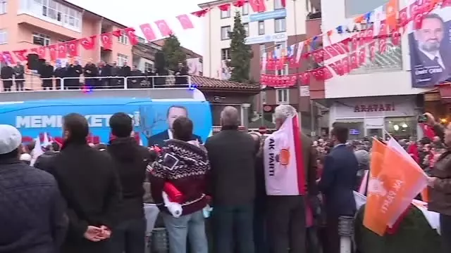 Soylu: 'Dağlara Gömeriz Adamı, Dağlara' Soylu: 'Dağlara Gömeriz Adamı, Dağlara'