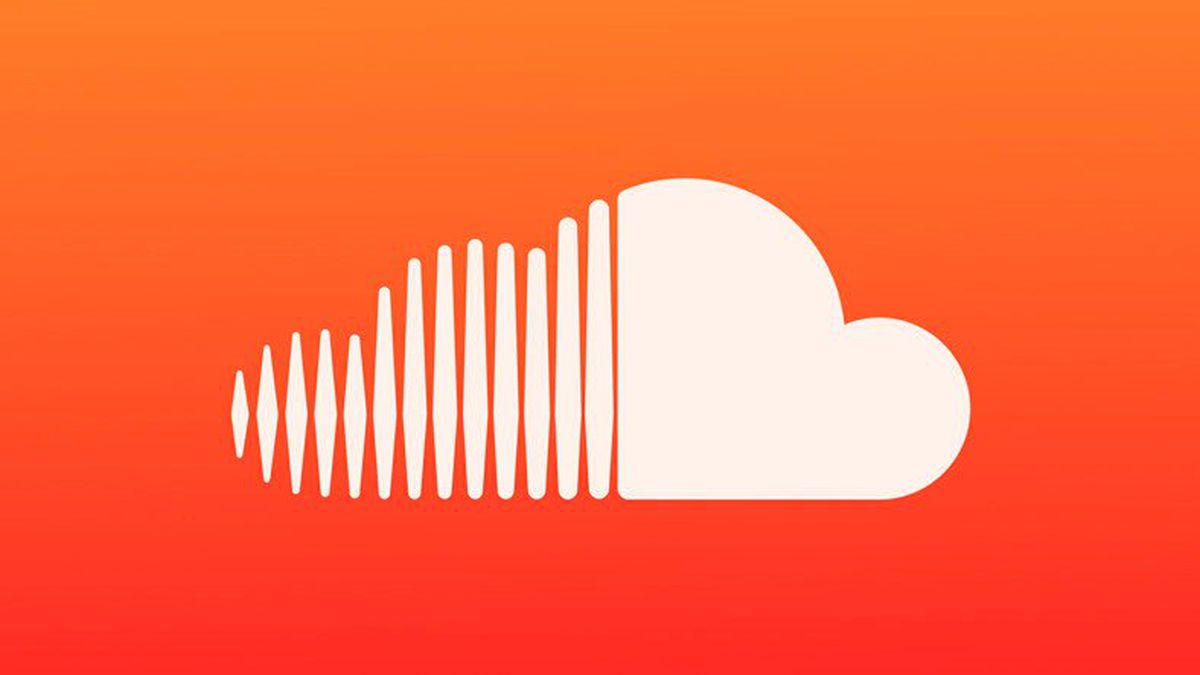 Spotify'a Alternatif Olan En İyi 5 Uygulama