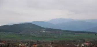 Narlısaray: Türkiye'nin Kenevir Üretim Merkezi Seçilen Vezirköprü'de Arazilere Talep Arttı Narlısaray: Türkiye'nin Kenevir Üretim Merkezi Seçilen Vezirköprü'de Arazilere Talep Arttı