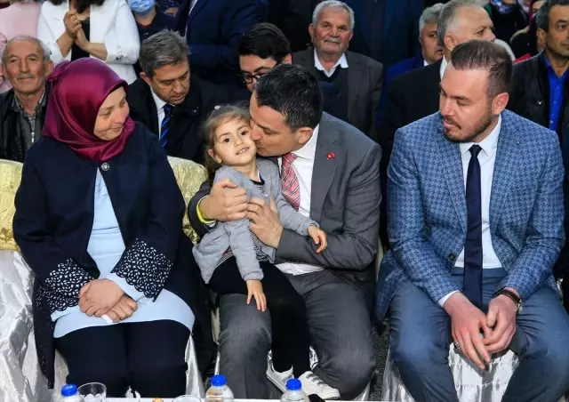 Türkiye'nin Yarışı, Muasır Medeniyetler Seviyesine Gelme Yarışıdır