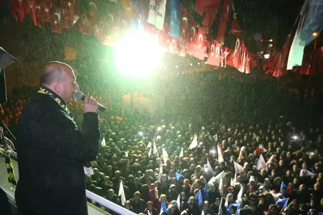 Ülkemin Bütünlüğüne Laf Söyleyecek Adamı Beş Paralık Ederim' Ülkemin Bütünlüğüne Laf Söyleyecek Adamı Beş Paralık Ederim'