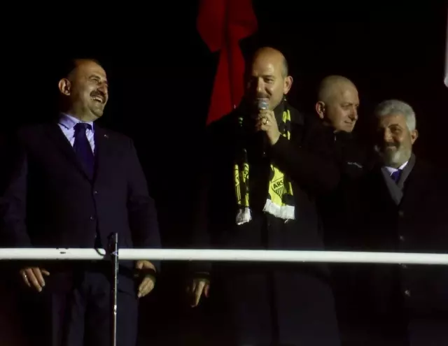 Ülkemin Bütünlüğüne Laf Söyleyecek Adamı Beş Paralık Ederim' Ülkemin Bütünlüğüne Laf Söyleyecek Adamı Beş Paralık Ederim'