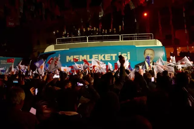 Ülkemin Bütünlüğüne Laf Söyleyecek Adamı Beş Paralık Ederim' Ülkemin Bütünlüğüne Laf Söyleyecek Adamı Beş Paralık Ederim'