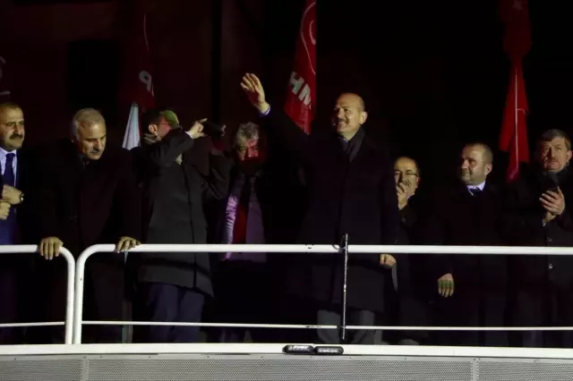 Ülkemin Bütünlüğüne Laf Söyleyecek Adamı Beş Paralık Ederim' Ülkemin Bütünlüğüne Laf Söyleyecek Adamı Beş Paralık Ederim'