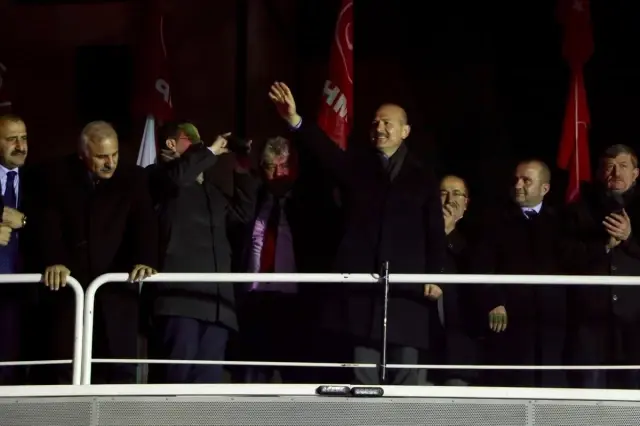Ülkemin Bütünlüğüne Laf Söyleyecek Adamı Beş Paralık Ederim' Ülkemin Bütünlüğüne Laf Söyleyecek Adamı Beş Paralık Ederim'