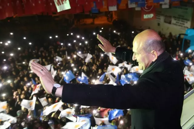 Ülkemin Bütünlüğüne Laf Söyleyecek Adamı Beş Paralık Ederim' Ülkemin Bütünlüğüne Laf Söyleyecek Adamı Beş Paralık Ederim'