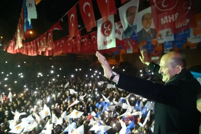 Ülkemin Bütünlüğüne Laf Söyleyecek Adamı Beş Paralık Ederim' Ülkemin Bütünlüğüne Laf Söyleyecek Adamı Beş Paralık Ederim'