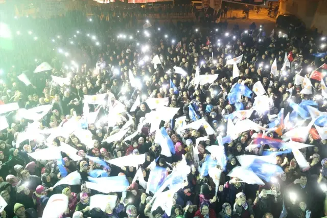 Ülkemin Bütünlüğüne Laf Söyleyecek Adamı Beş Paralık Ederim' Ülkemin Bütünlüğüne Laf Söyleyecek Adamı Beş Paralık Ederim'