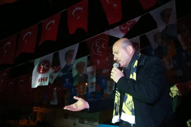 Ülkemin Bütünlüğüne Laf Söyleyecek Adamı Beş Paralık Ederim' Ülkemin Bütünlüğüne Laf Söyleyecek Adamı Beş Paralık Ederim'