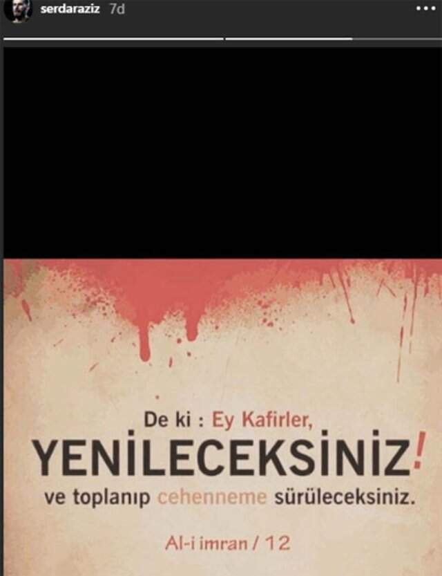 49 Kişinin Hayatını Kaybettiği Terör Saldırısına Futbol Dünyası Sessiz Kalmadı