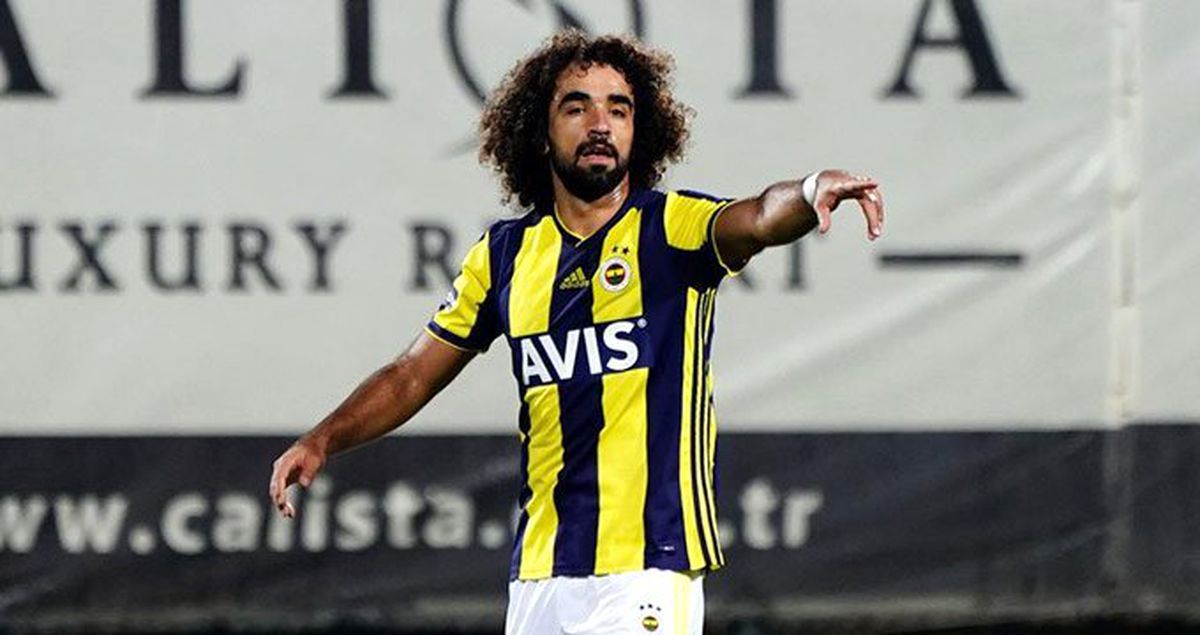 49 Kişinin Hayatını Kaybettiği Terör Saldırısına Futbol Dünyası Sessiz Kalmadı