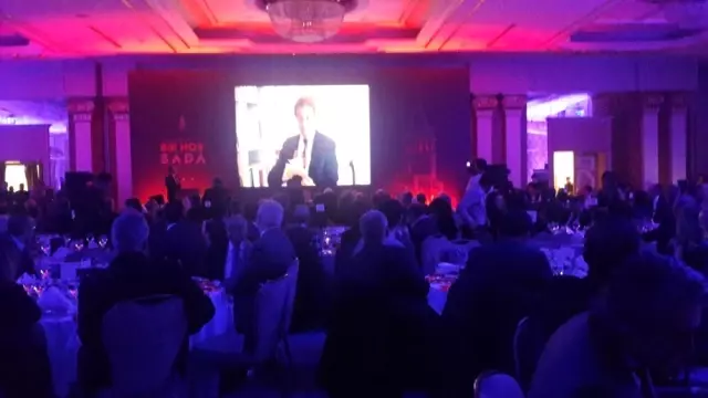 Başkan Demircan'a